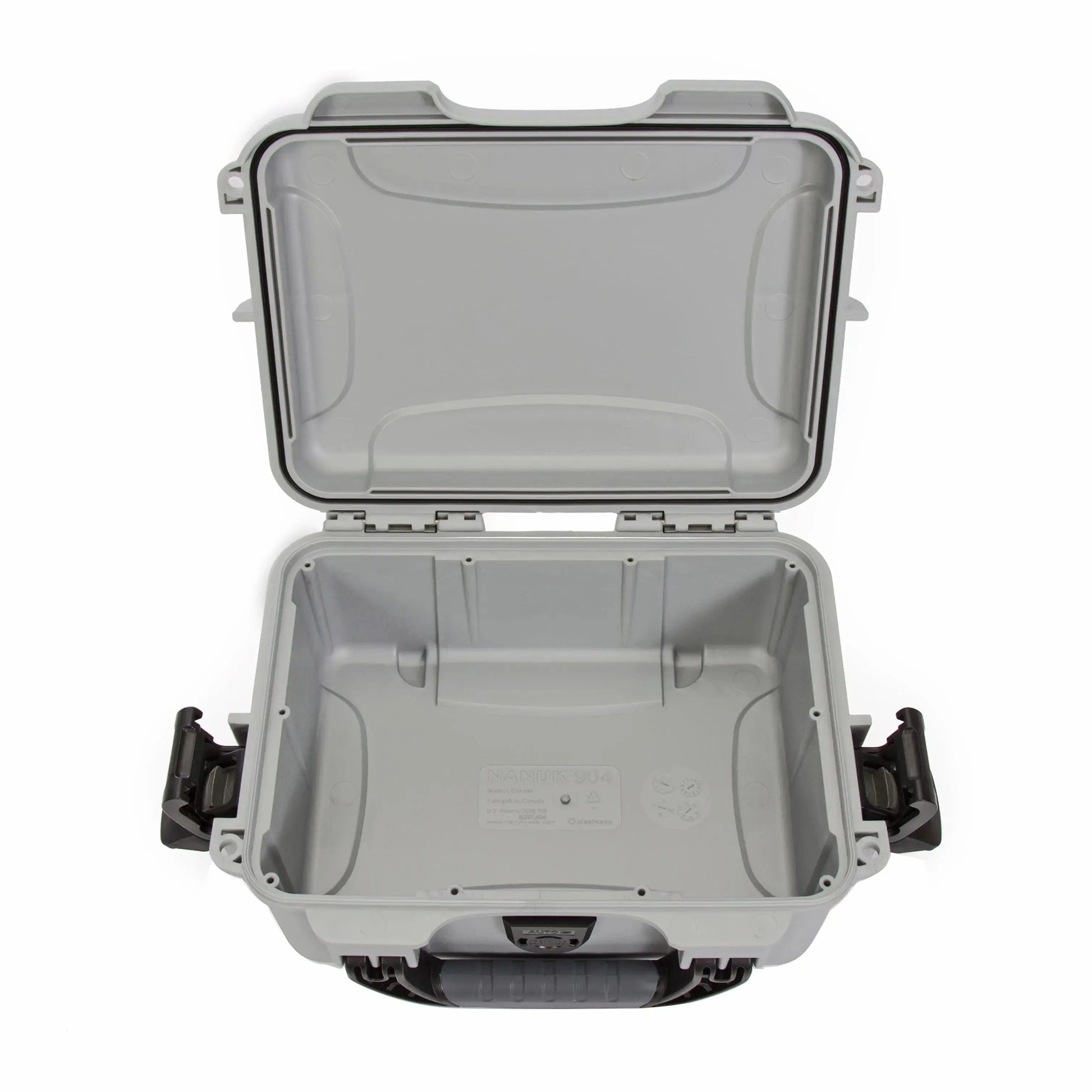 Nanuk Case 904 Nanuk