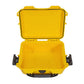 Nanuk Case 904 Nanuk