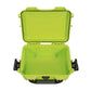 Nanuk Case 904 Nanuk
