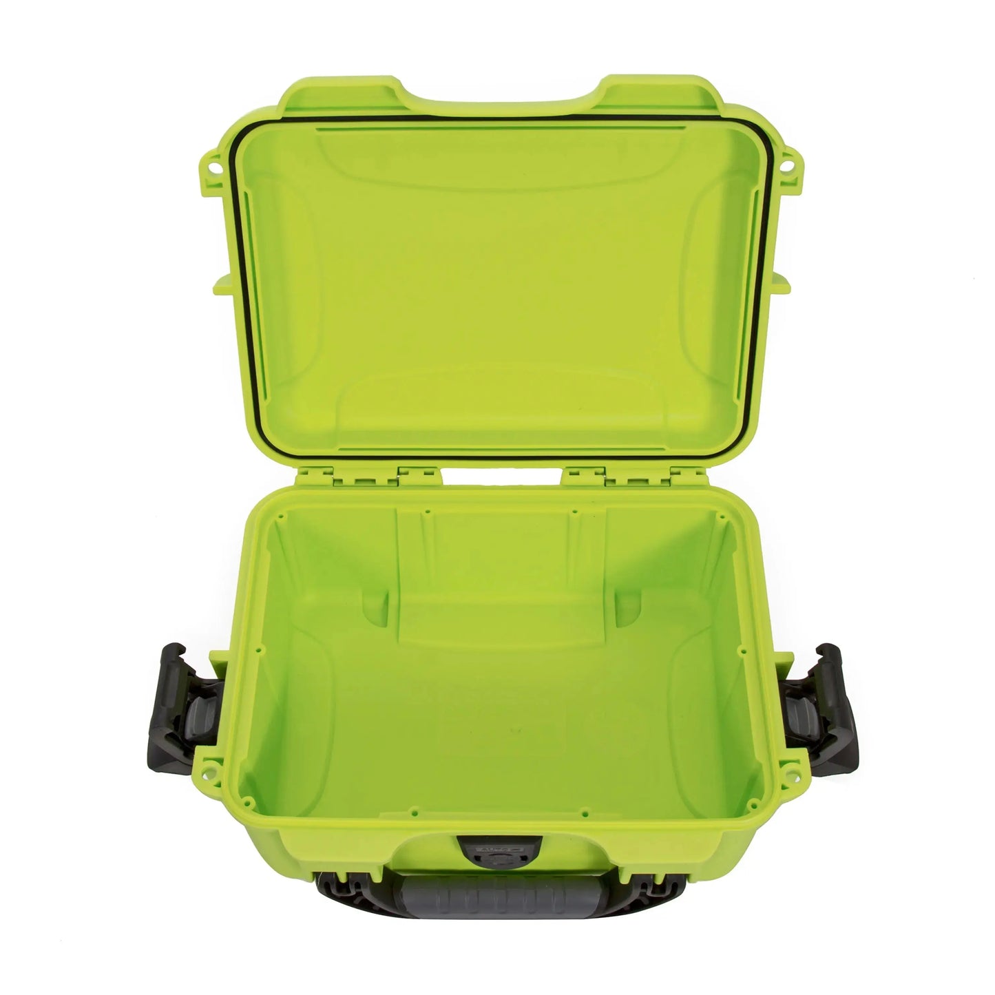 Nanuk Case 904 Nanuk