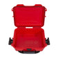 Nanuk Case 904 Nanuk