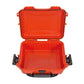 Nanuk Case 904 Nanuk