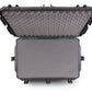 Nanuk Case 963 Nanuk