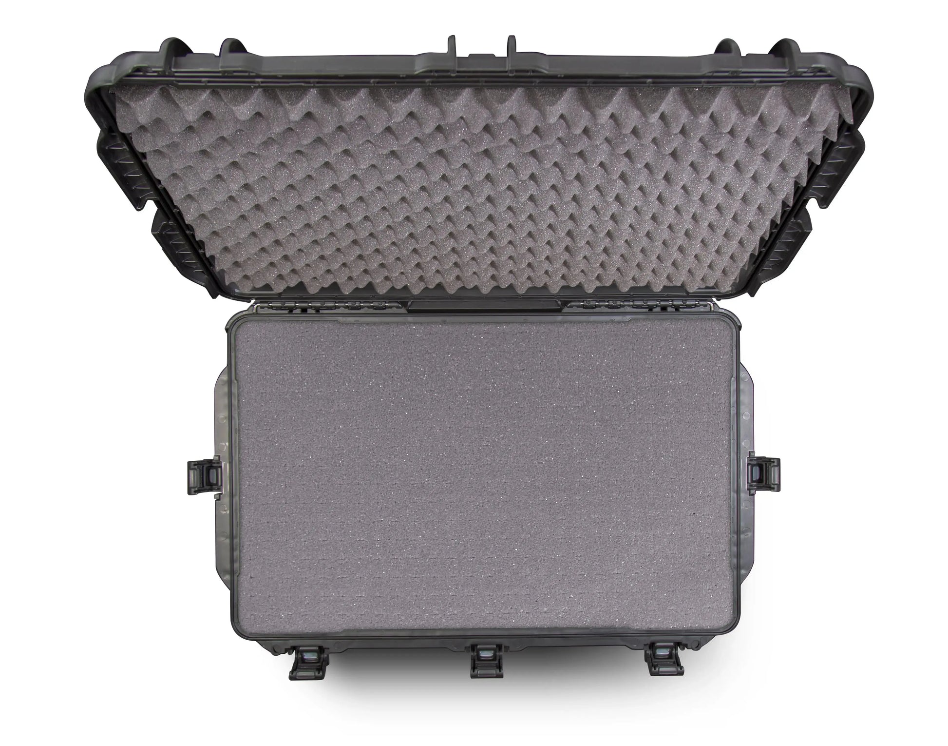 Nanuk Case 963 Nanuk