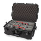 Nanuk Case 963 Nanuk