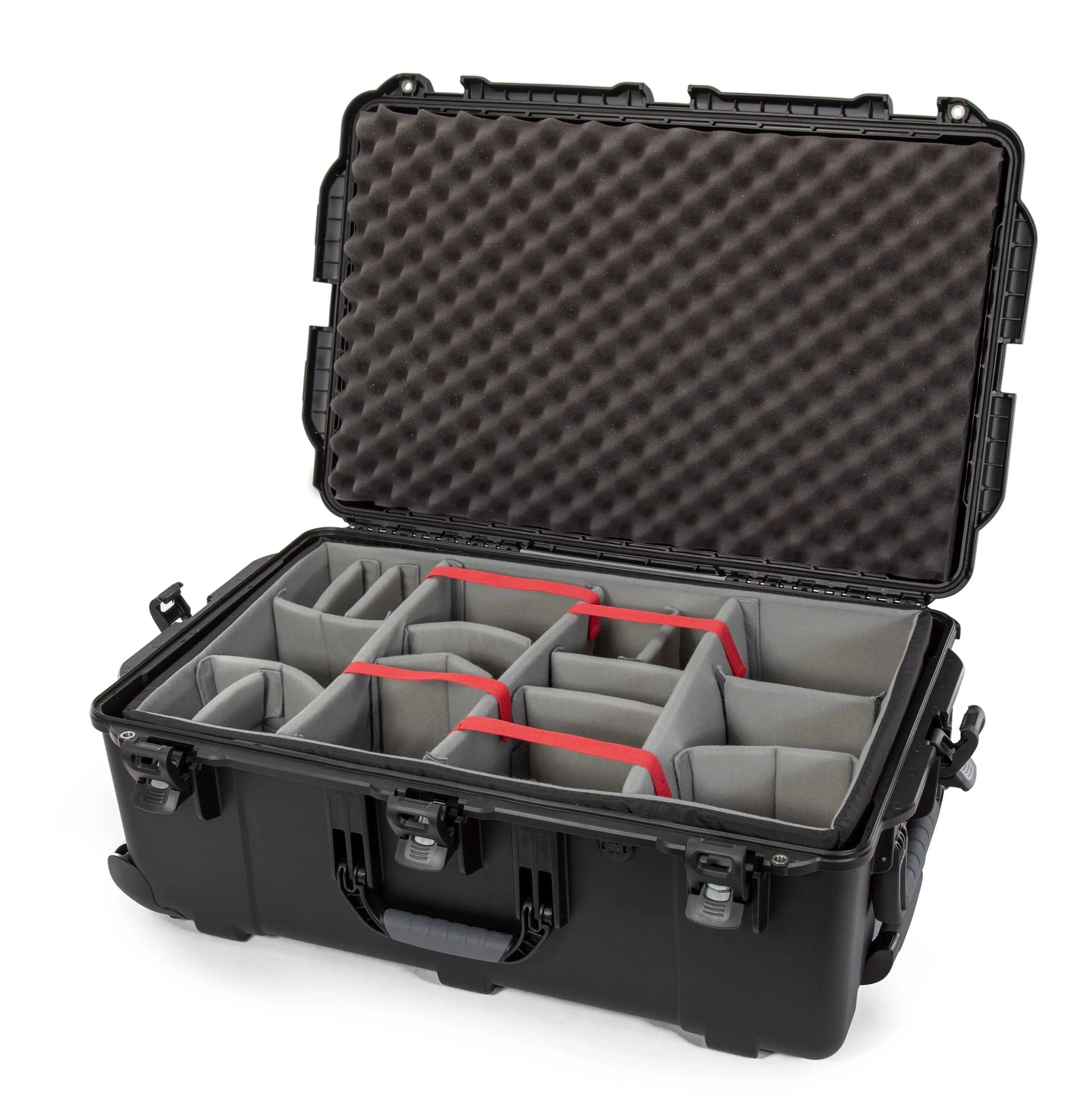 Nanuk Case 963 Nanuk
