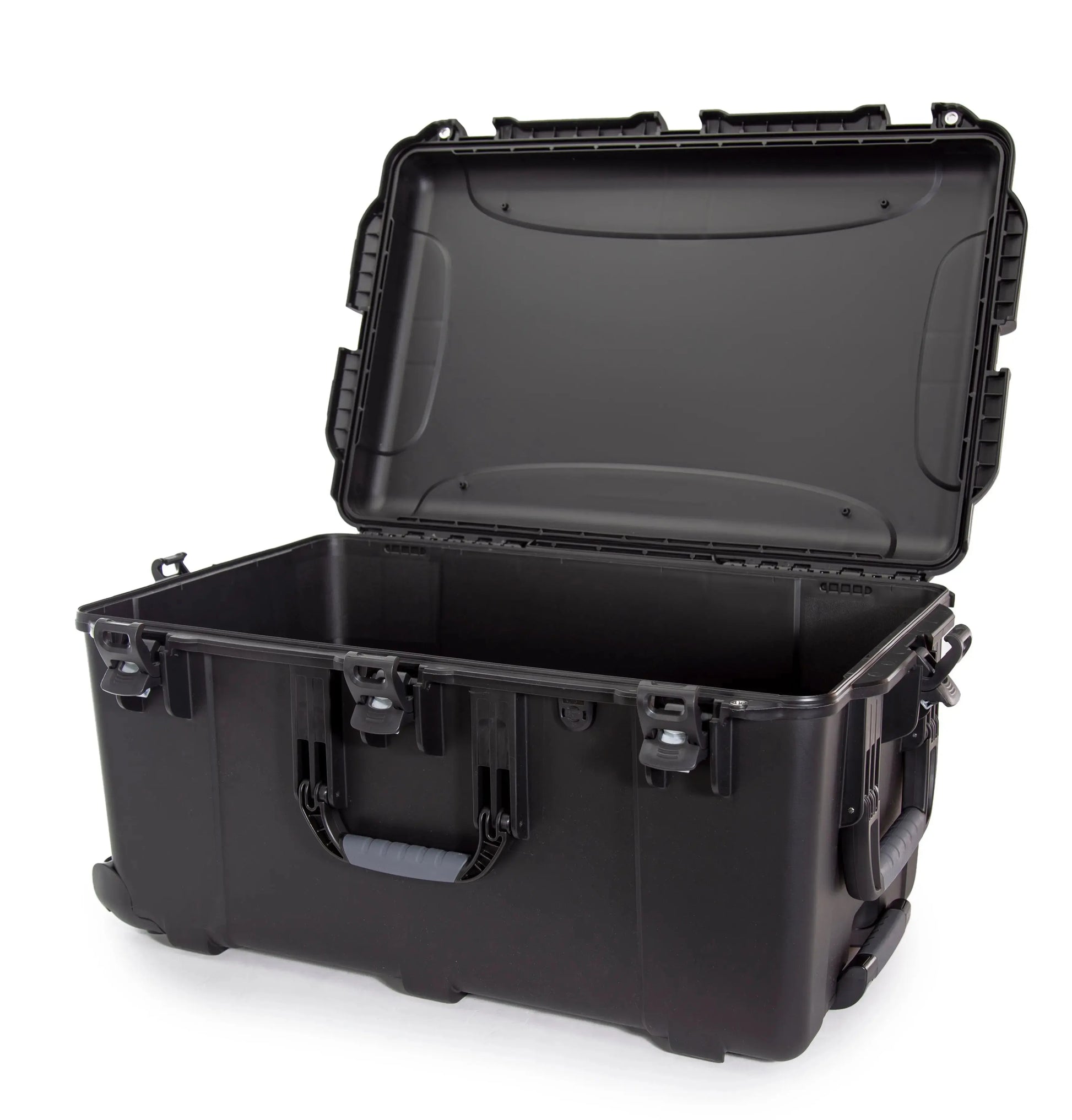 Nanuk Case 965 Nanuk