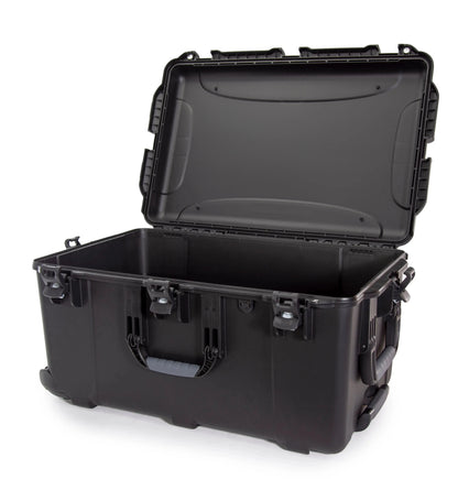 Nanuk Case 965 Nanuk