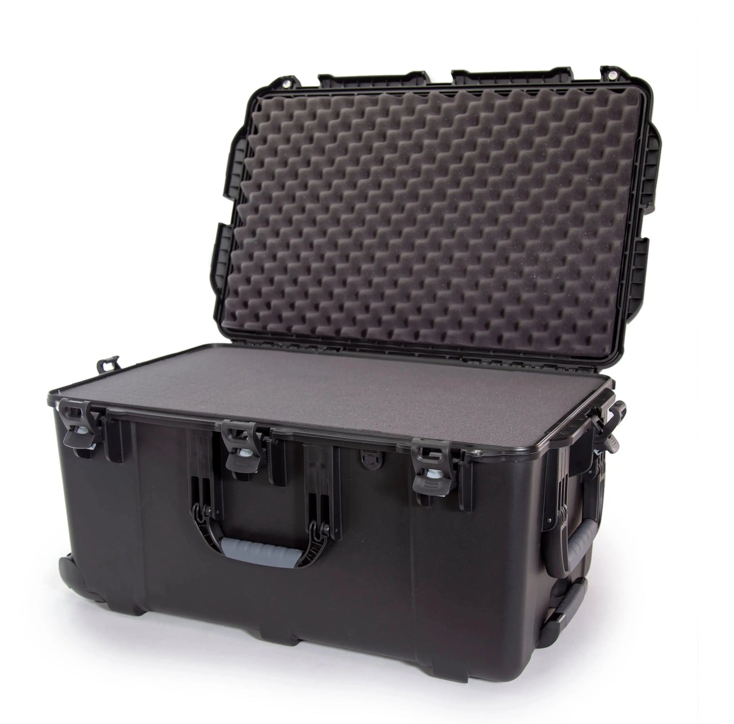 Nanuk Case 965 Nanuk