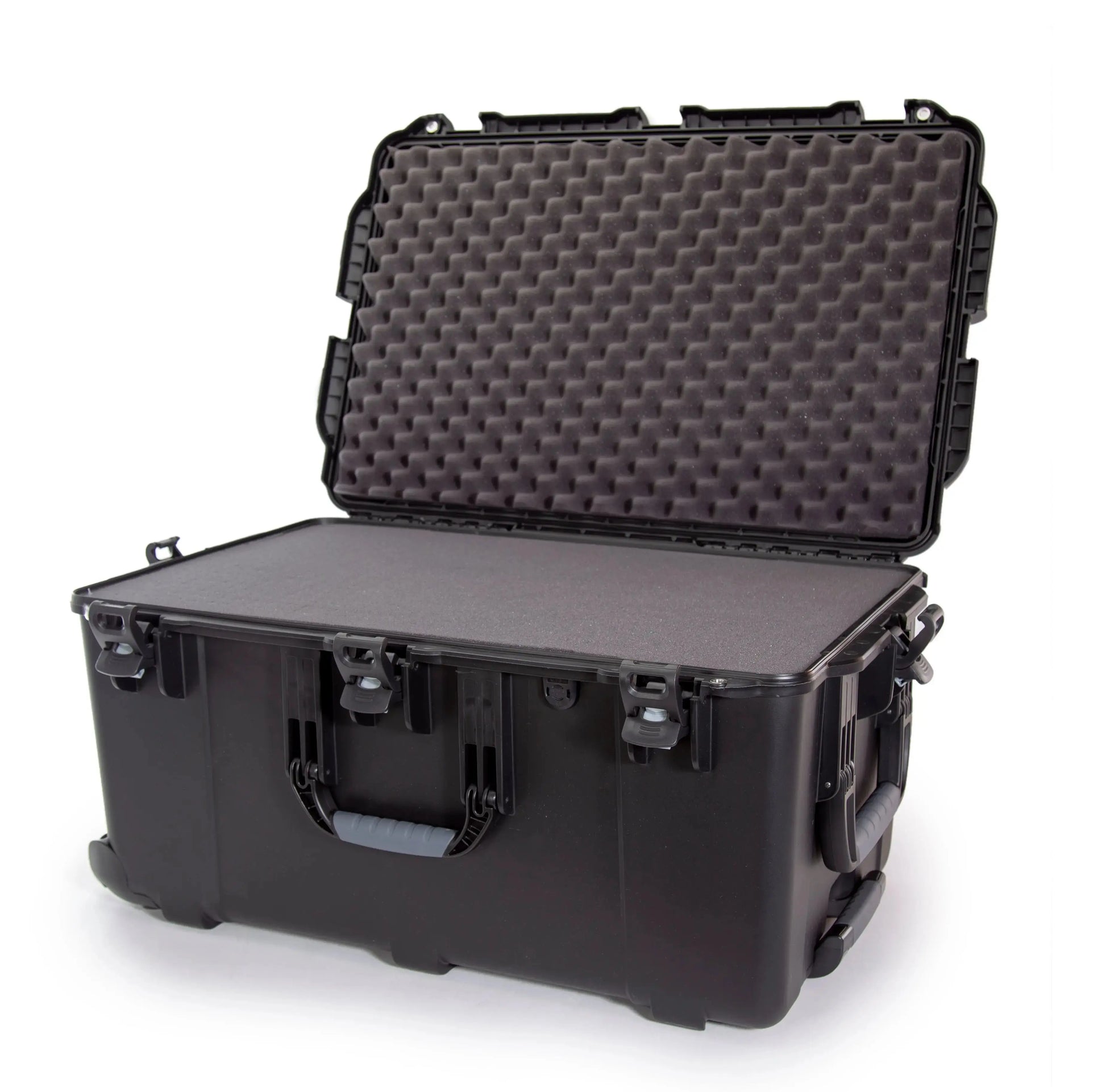 Nanuk Case 965 Nanuk