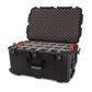 Nanuk Case 965 Nanuk