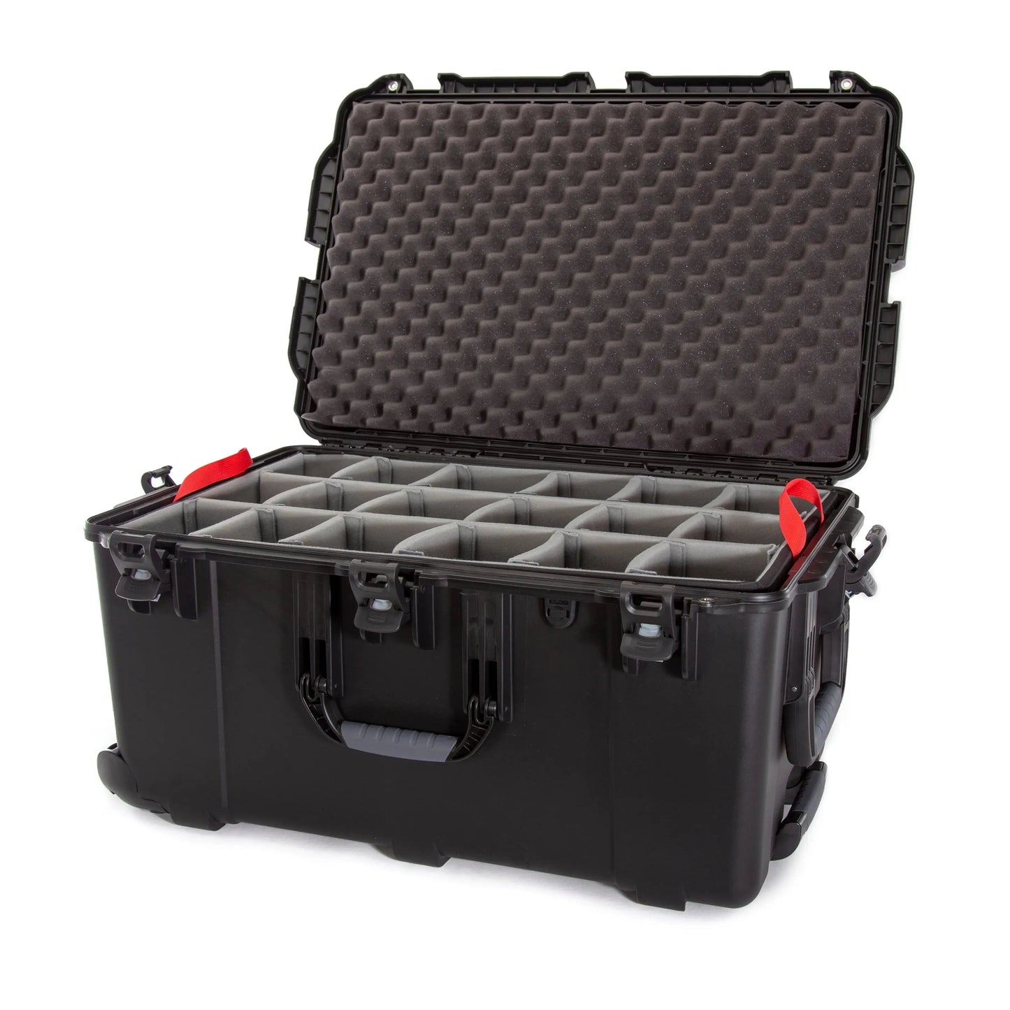Nanuk Case 965 Nanuk