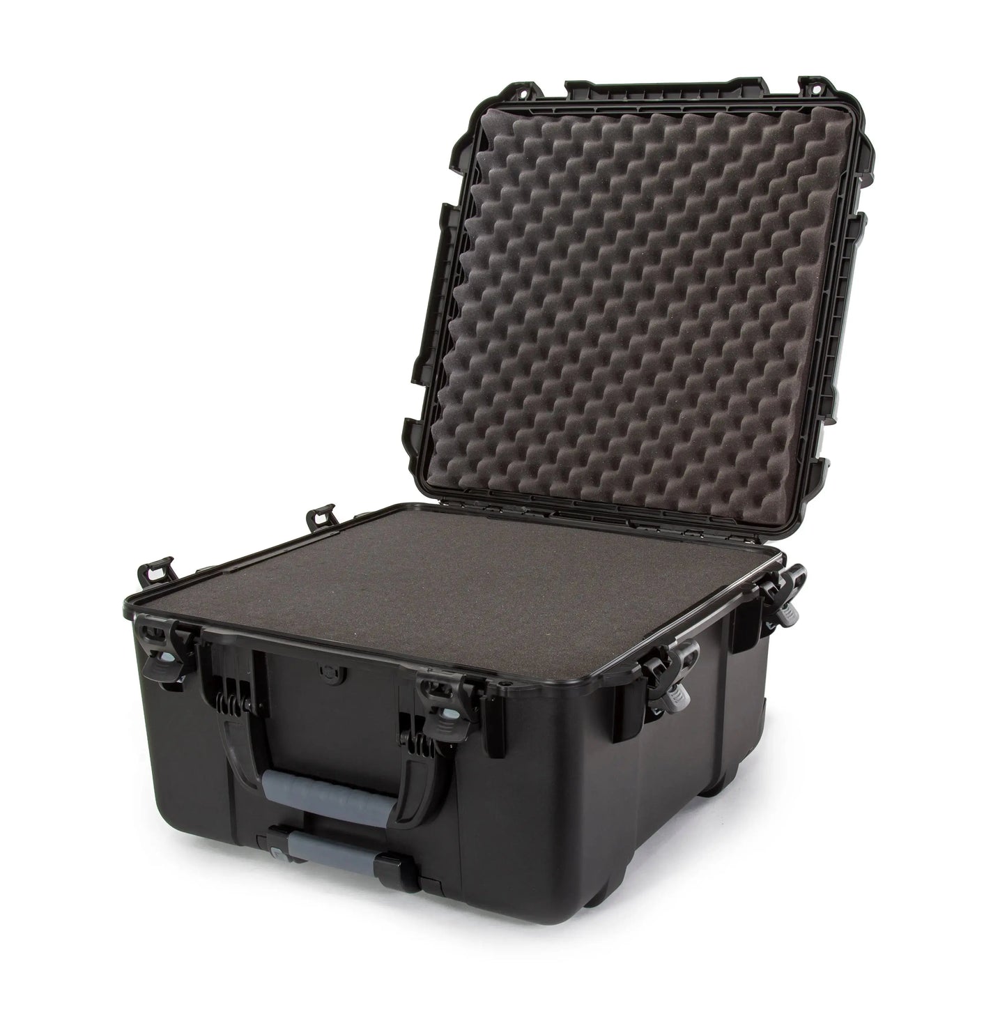 Nanuk Case 968 Nanuk