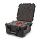 Nanuk Case 968 Nanuk