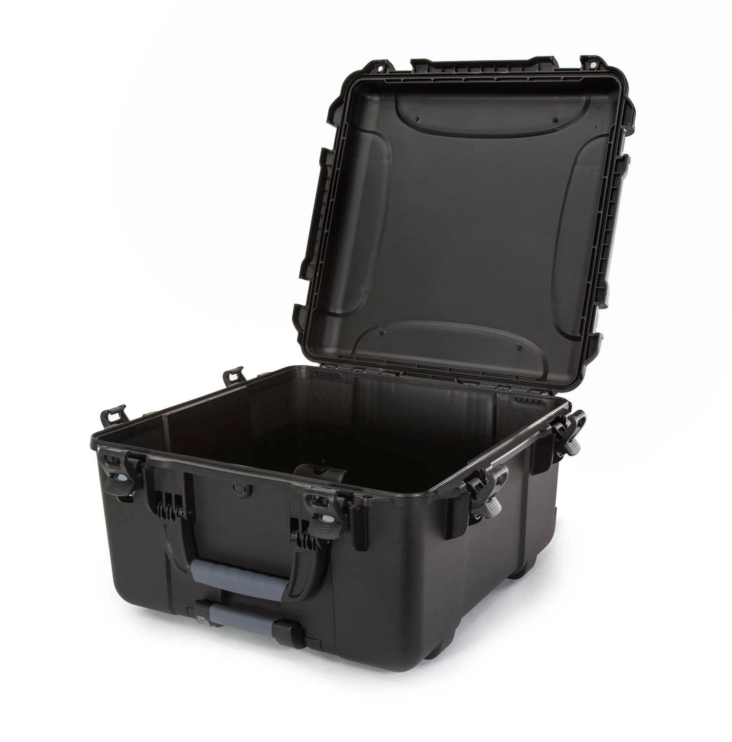 Nanuk Case 968 Nanuk