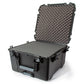 Nanuk Case 970 Nanuk