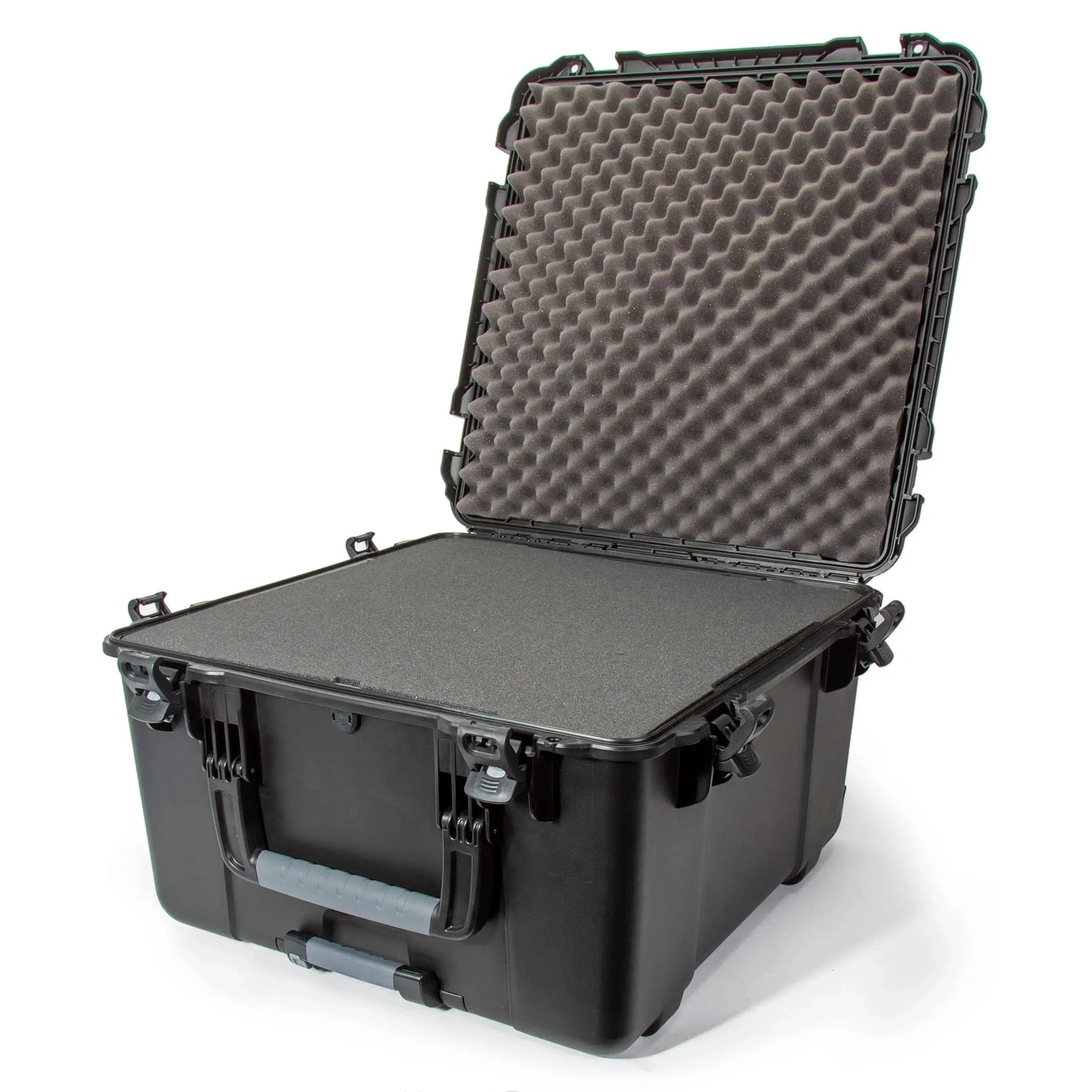 Nanuk Case 970 Nanuk