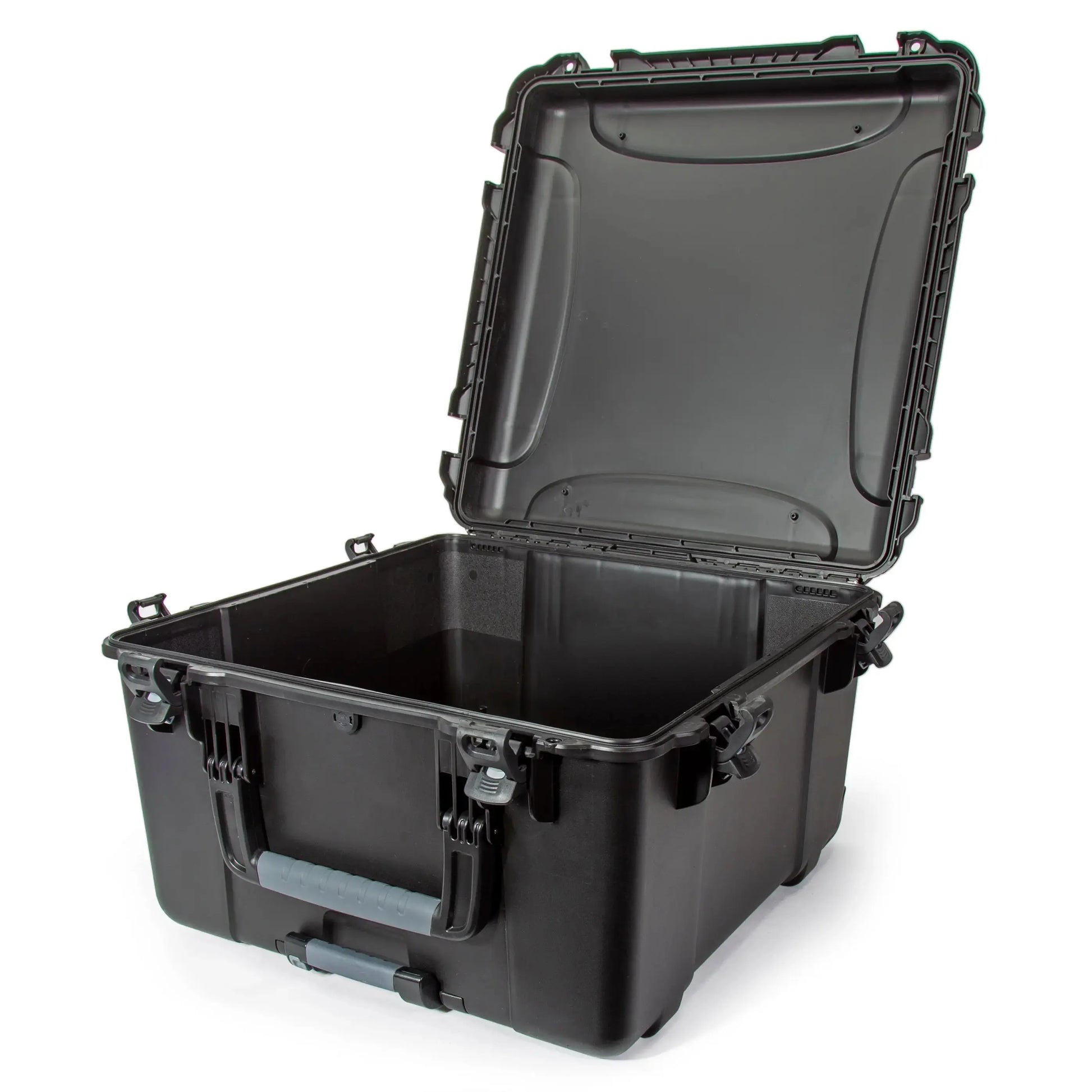 Nanuk Case 970 Nanuk