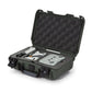 NANUK 909 FOR DJI MINI 3 PRO Nanuk