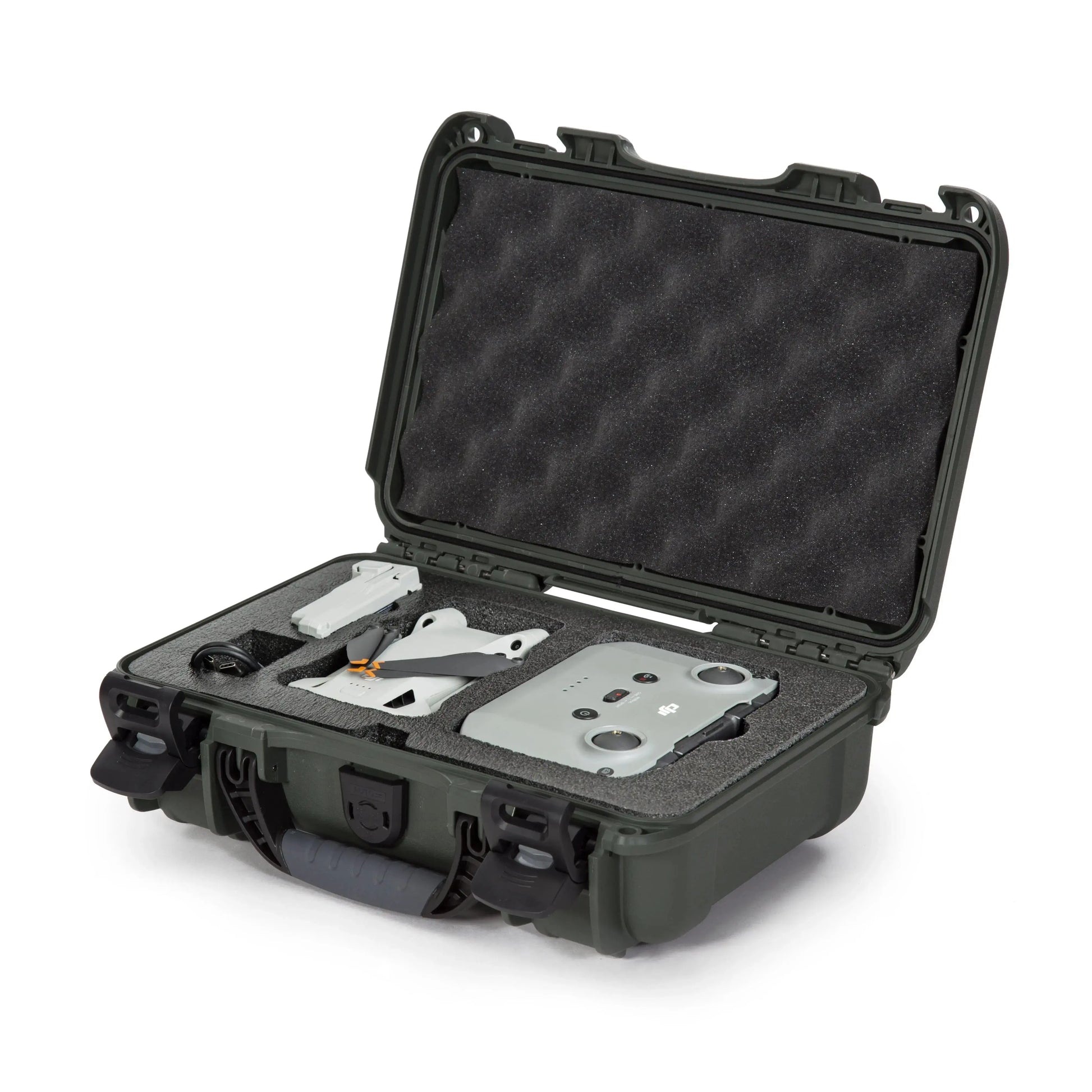 NANUK 909 FOR DJI MINI 3 PRO Nanuk