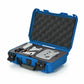 NANUK 909 FOR DJI MINI 3 PRO Nanuk