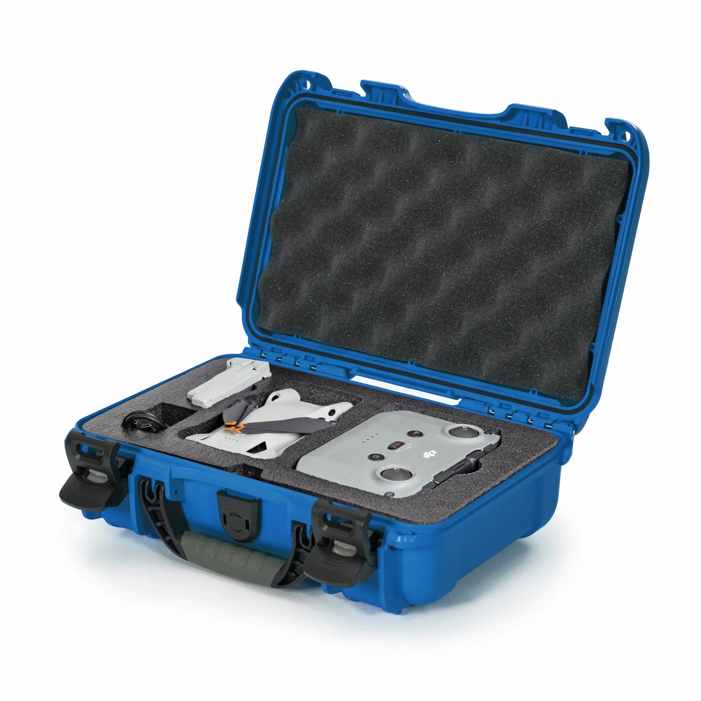 NANUK 909 FOR DJI MINI 3 PRO Nanuk