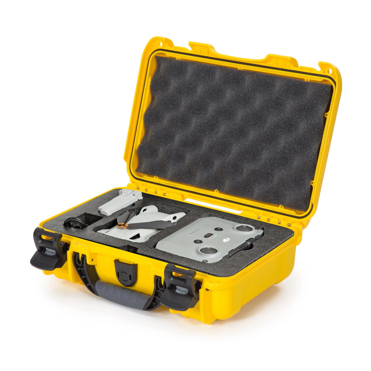 NANUK 909 FOR DJI MINI 3 PRO Nanuk