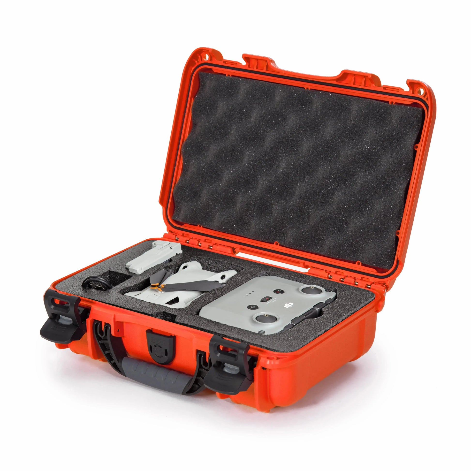 NANUK 909 FOR DJI MINI 3 PRO Nanuk