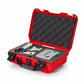 NANUK 909 FOR DJI MINI 3 PRO Nanuk