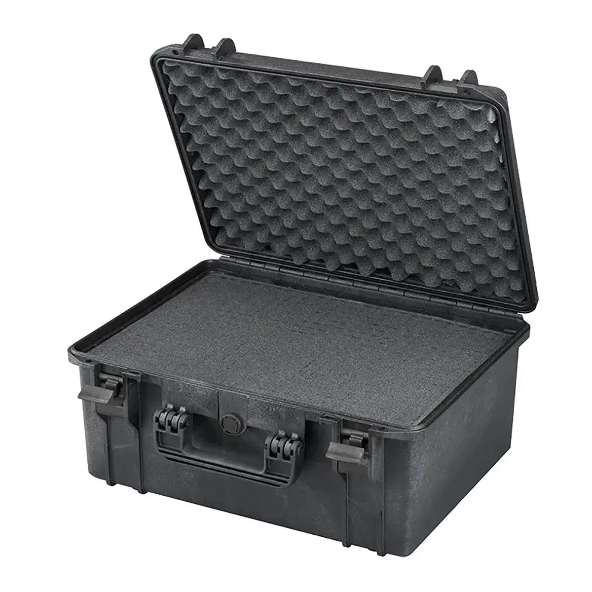 Panaro Waterproof Polypropylene Case - MAX465H220 Panaro