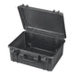 Panaro Waterproof Polypropylene Case - MAX465H220 Panaro