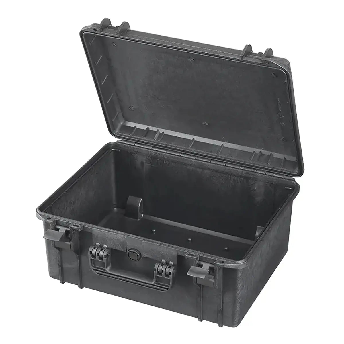 Panaro Waterproof Polypropylene Case - MAX465H220 Panaro