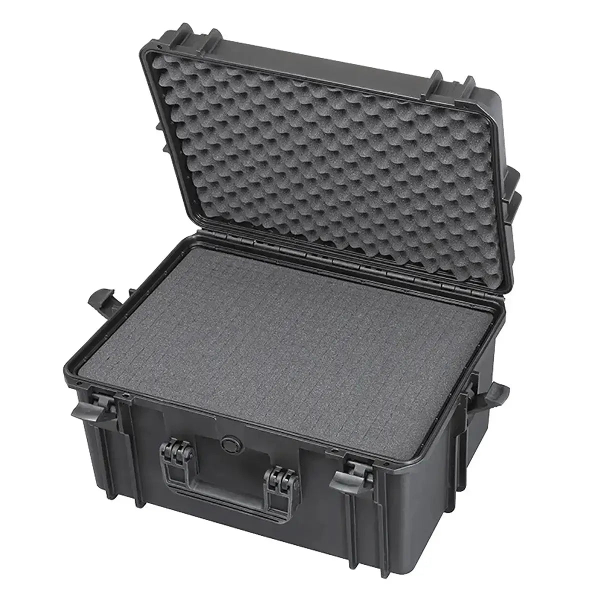 Panaro Waterproof Polypropylene Case - MAX505H280 Panaro