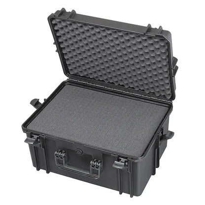 Panaro Waterproof Polypropylene Case - MAX505H280 Panaro
