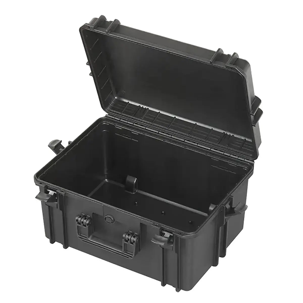 Panaro Waterproof Polypropylene Case - MAX505H280 Panaro