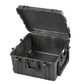 Panaro Waterproof Polypropylene Case with Wheels and Extendable Handle - MAX615TR Panaro