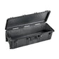 Panaro Waterproof Polypropylene Case with Wheels - MAX1100H330 Panaro