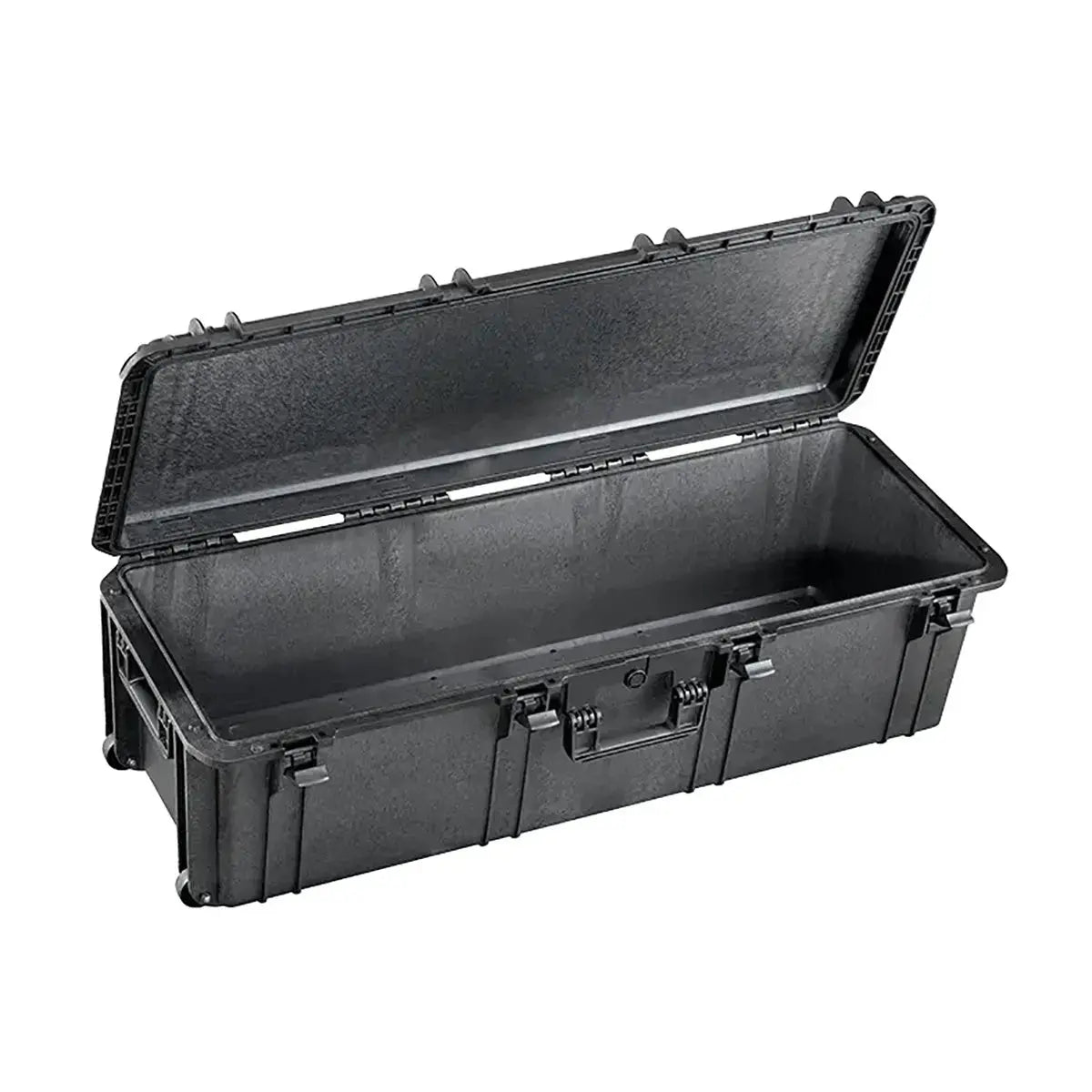 Panaro Waterproof Polypropylene Case with Wheels - MAX1100H330 Panaro