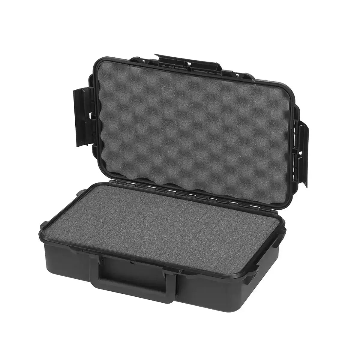 Panaro Waterproof Polypropylene Box - MAX004 Panaro