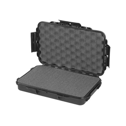 Panaro Waterproof Polypropylene Box - MAX003 Panaro