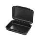 Panaro Waterproof Polypropylene Box - MAX002 Panaro
