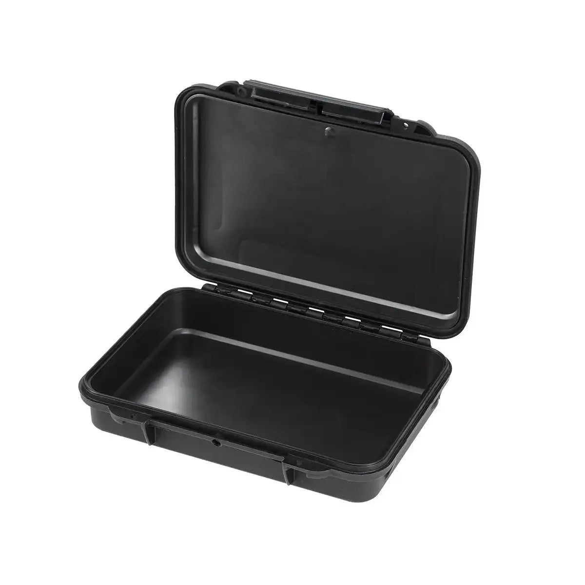 Panaro Waterproof Polypropylene Box - MAX002 Panaro
