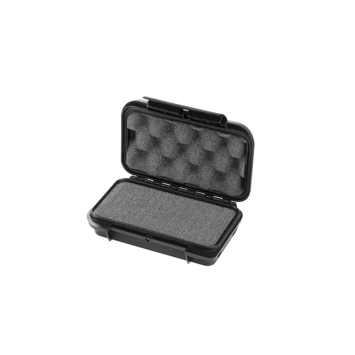 Panaro Waterproof Polypropylene Box - MAX001 Panaro