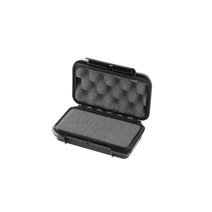 Panaro Waterproof Polypropylene Box - MAX001 Panaro