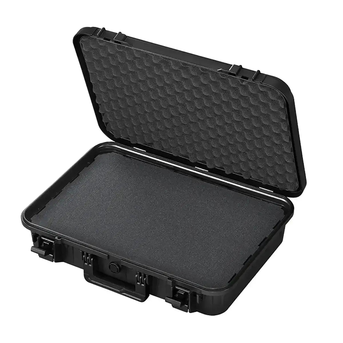 Panaro Waterproof Polypropylene Case - EKO90 Panaro
