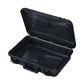 Panaro Waterproof Polypropylene Case - EKO90 Panaro