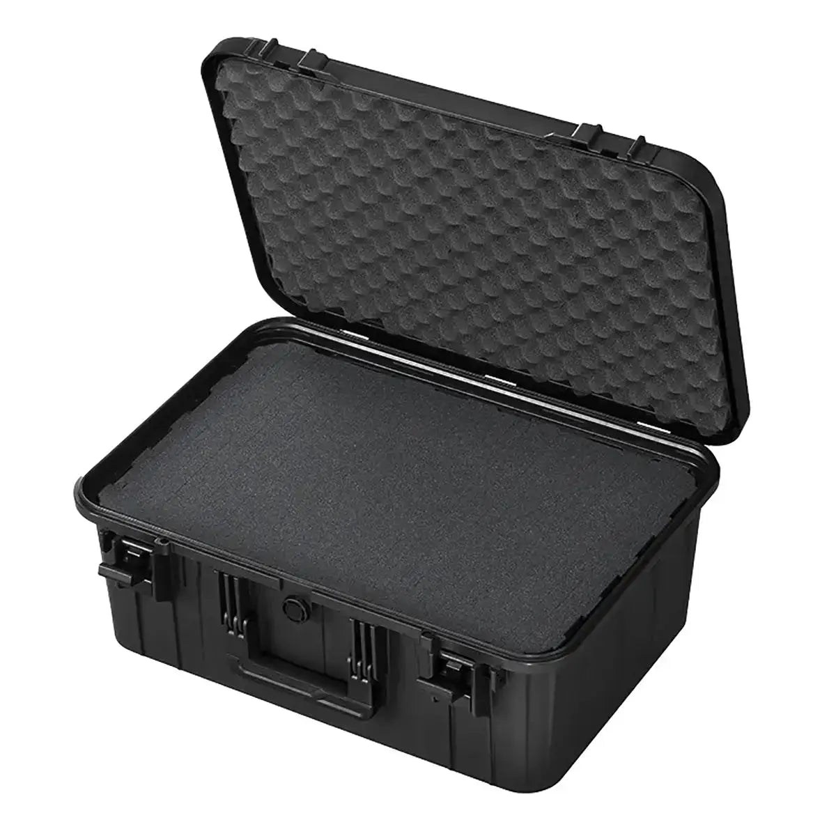 Panaro Waterproof Polypropylene Case - EKO90D Panaro