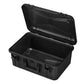 Panaro Waterproof Polypropylene Case - EKO90D Panaro