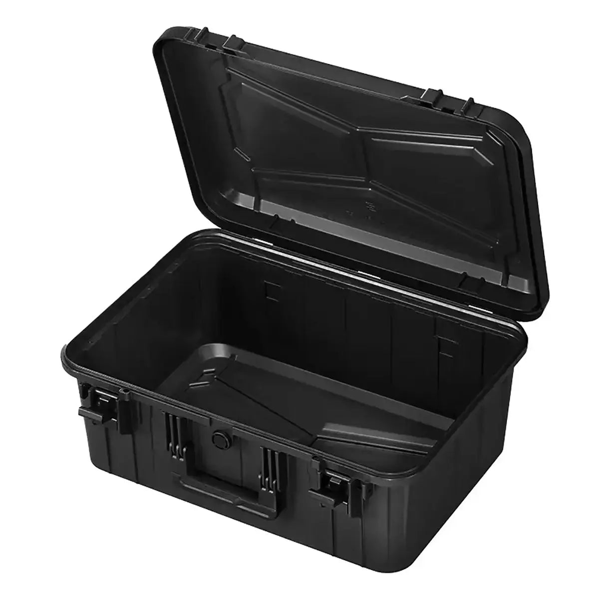 Panaro Waterproof Polypropylene Case - EKO90D Panaro