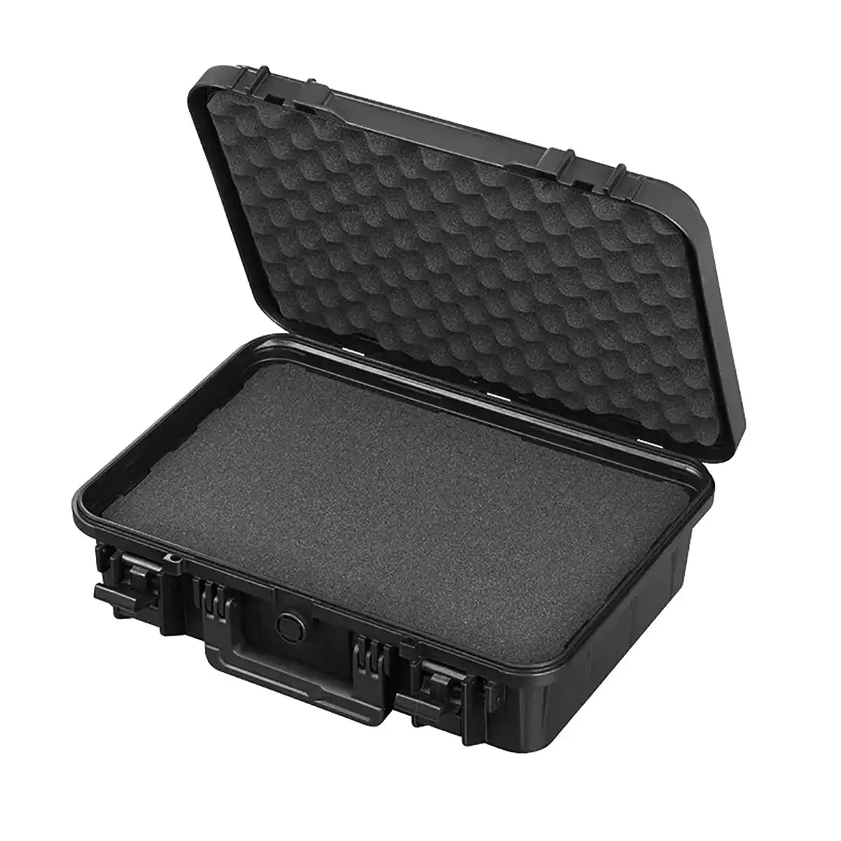 Panaro Waterproof Polypropylene Case - EKO60 Panaro